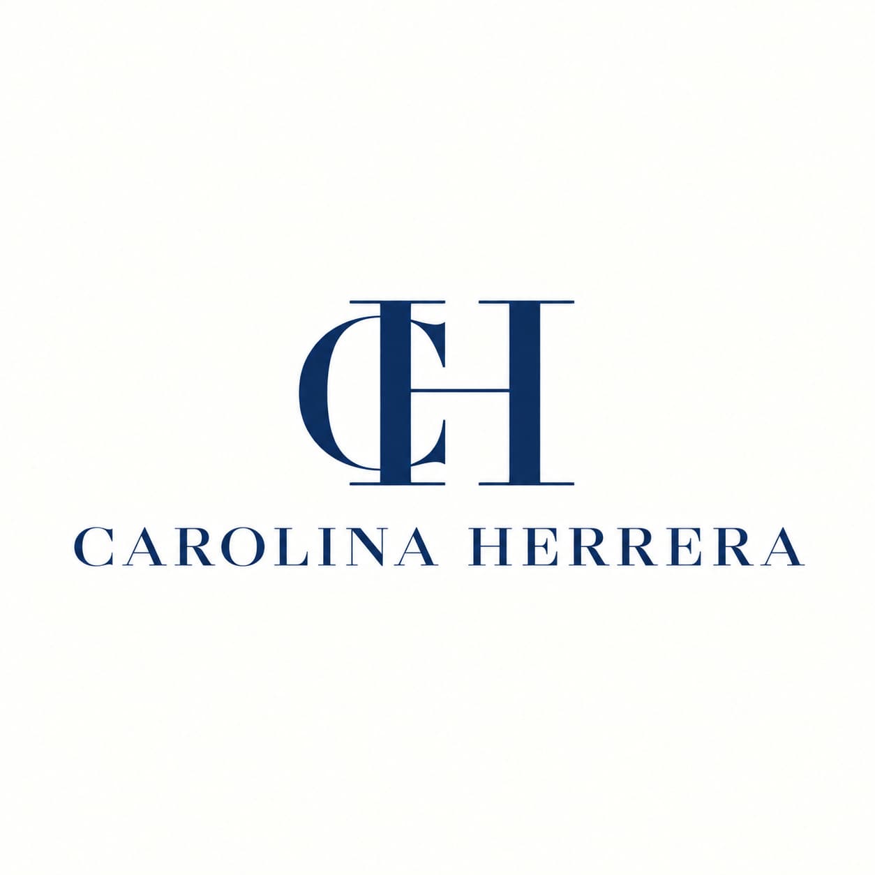 CAROLINA HERRERA