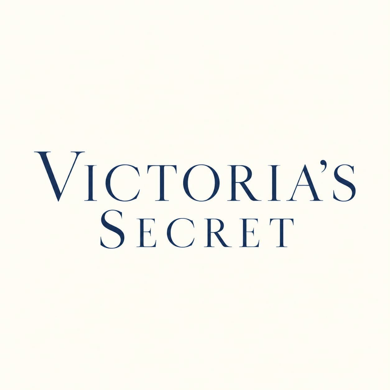 Victoria’s Secret