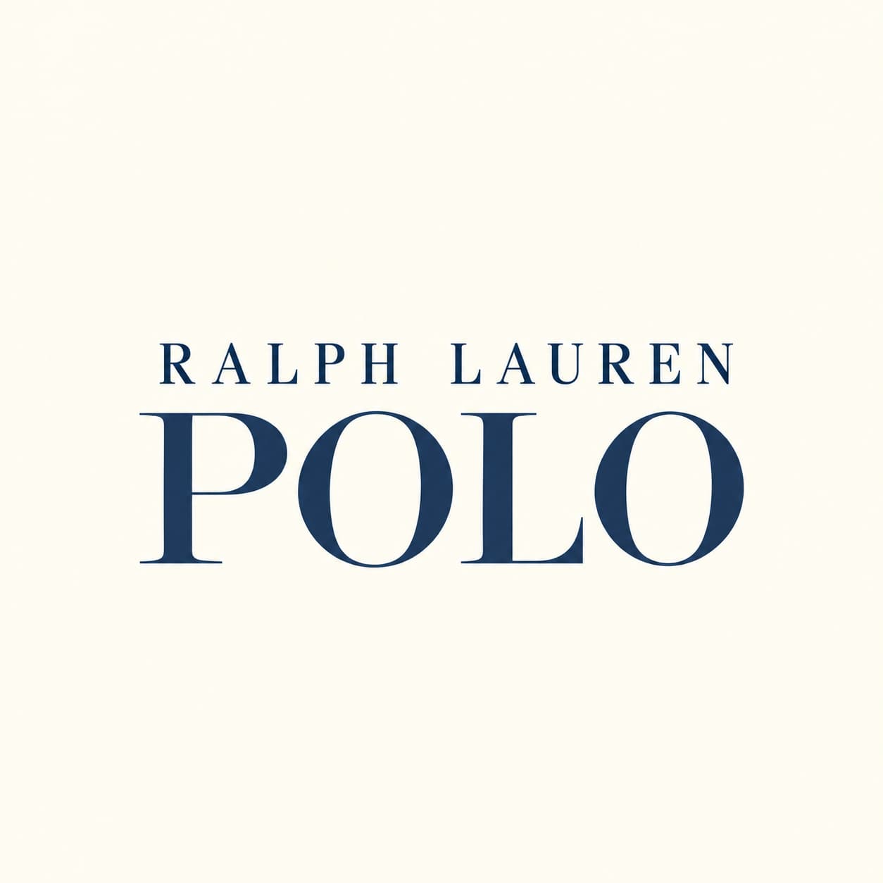 Ralph Lauren Polo
