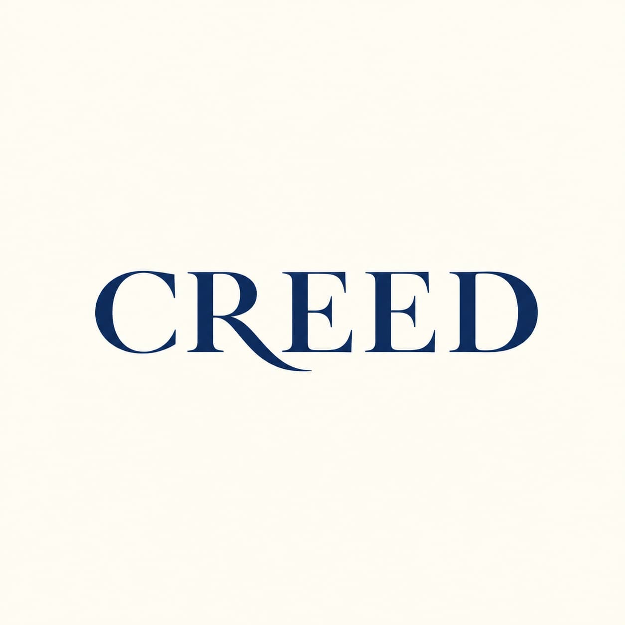 CREED