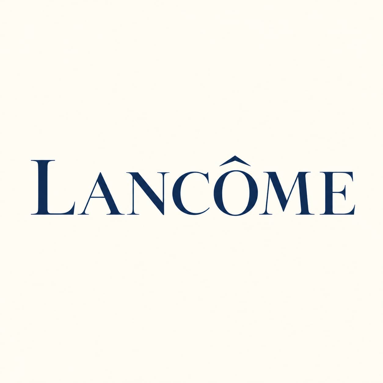 LANCOME