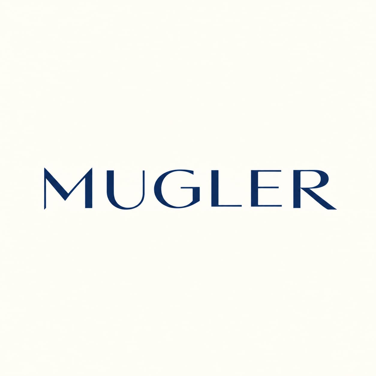Mugler