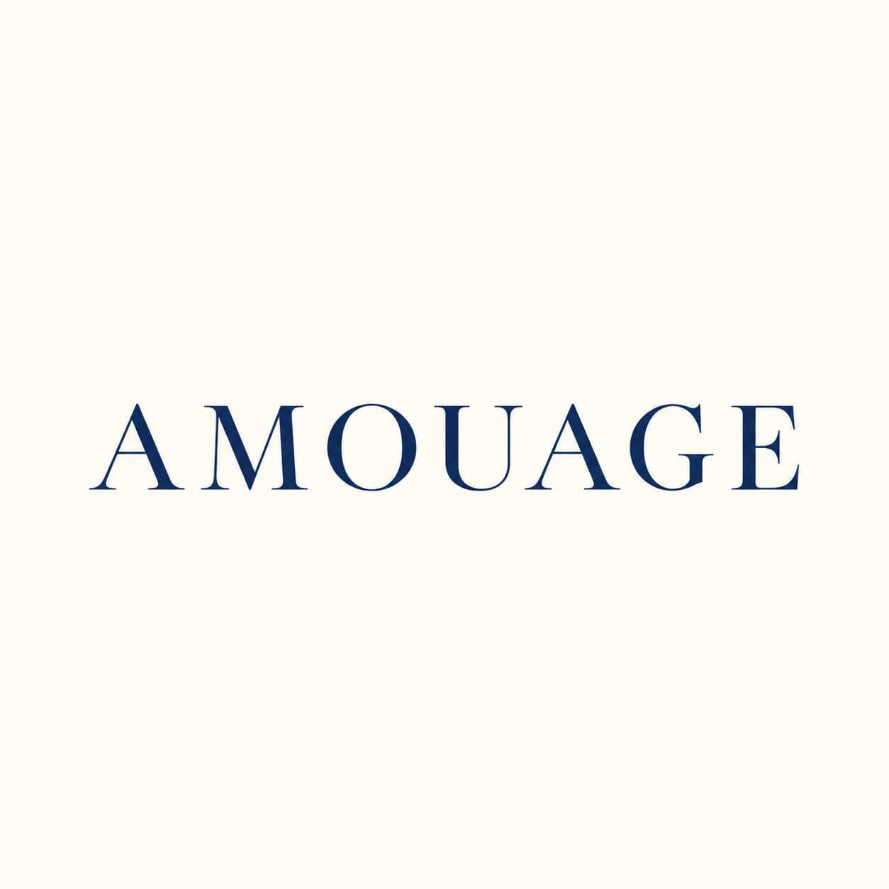 Amouage