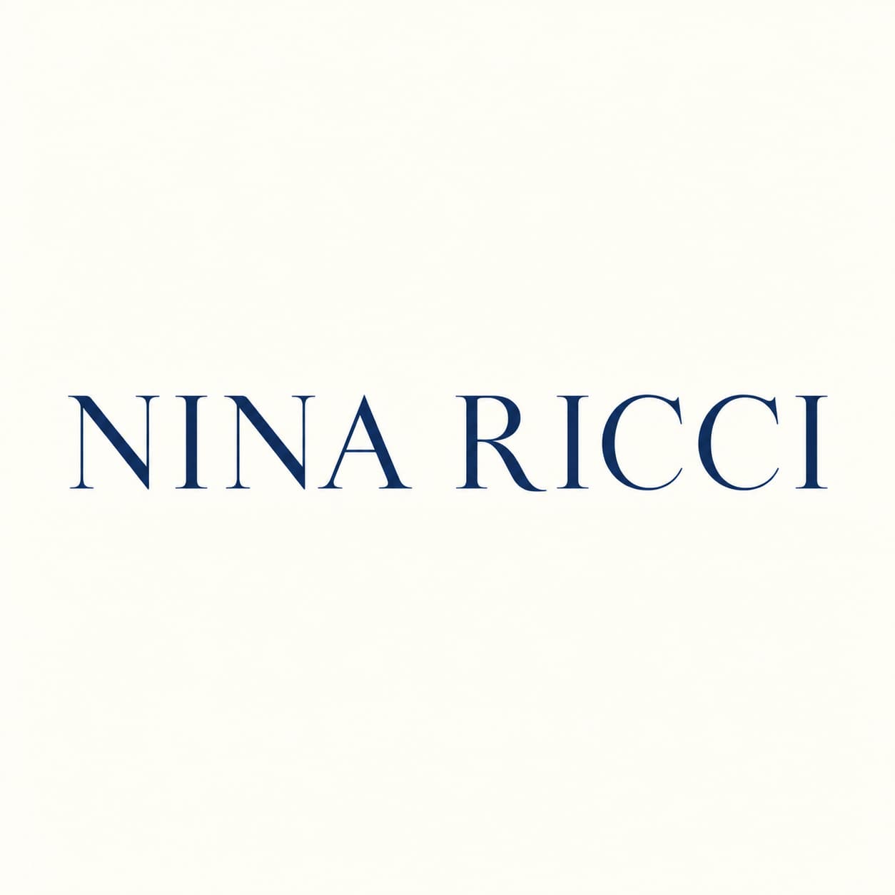 NINA RICCI