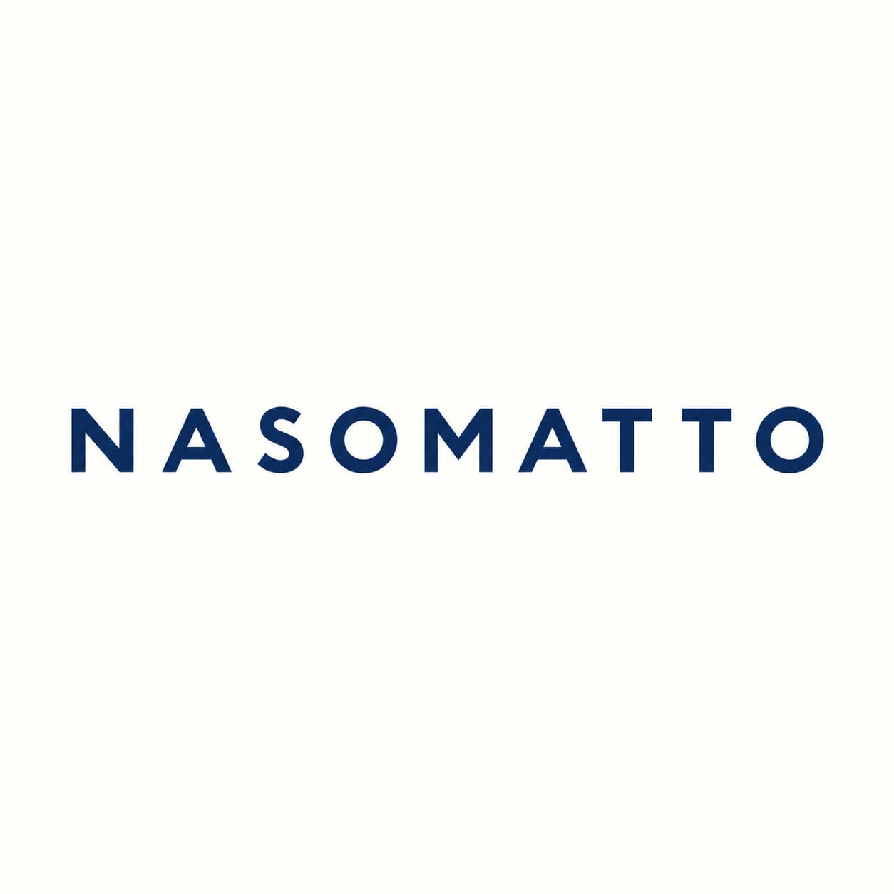 NASOMATTO