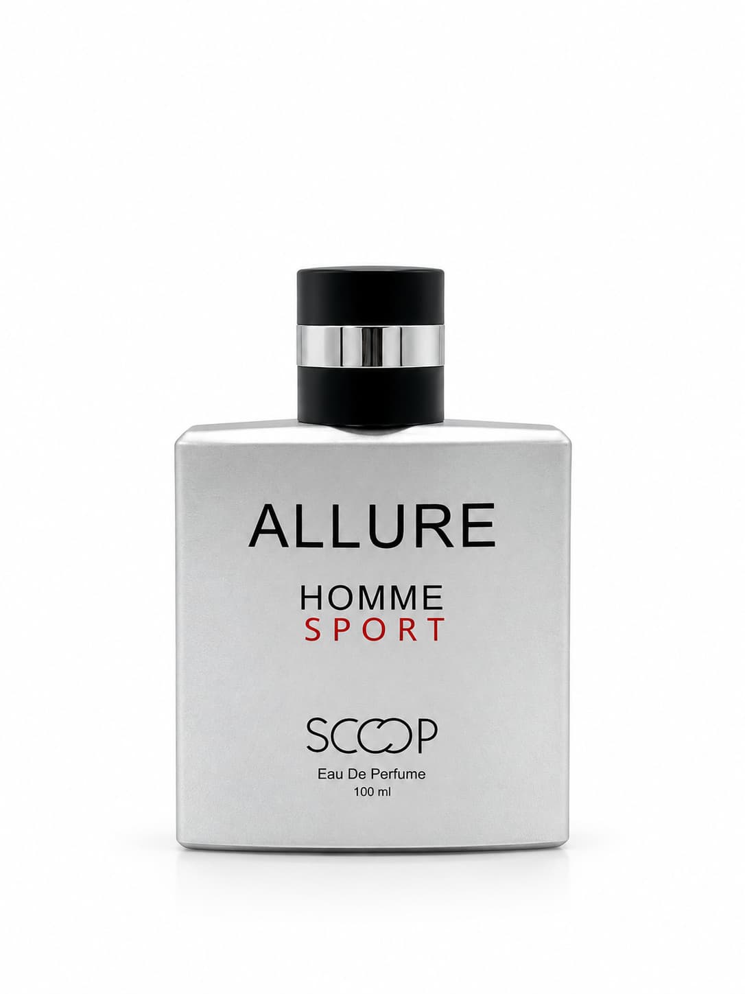 ادکلن الور هوم اسپرت/ALOR HOMME SPORT