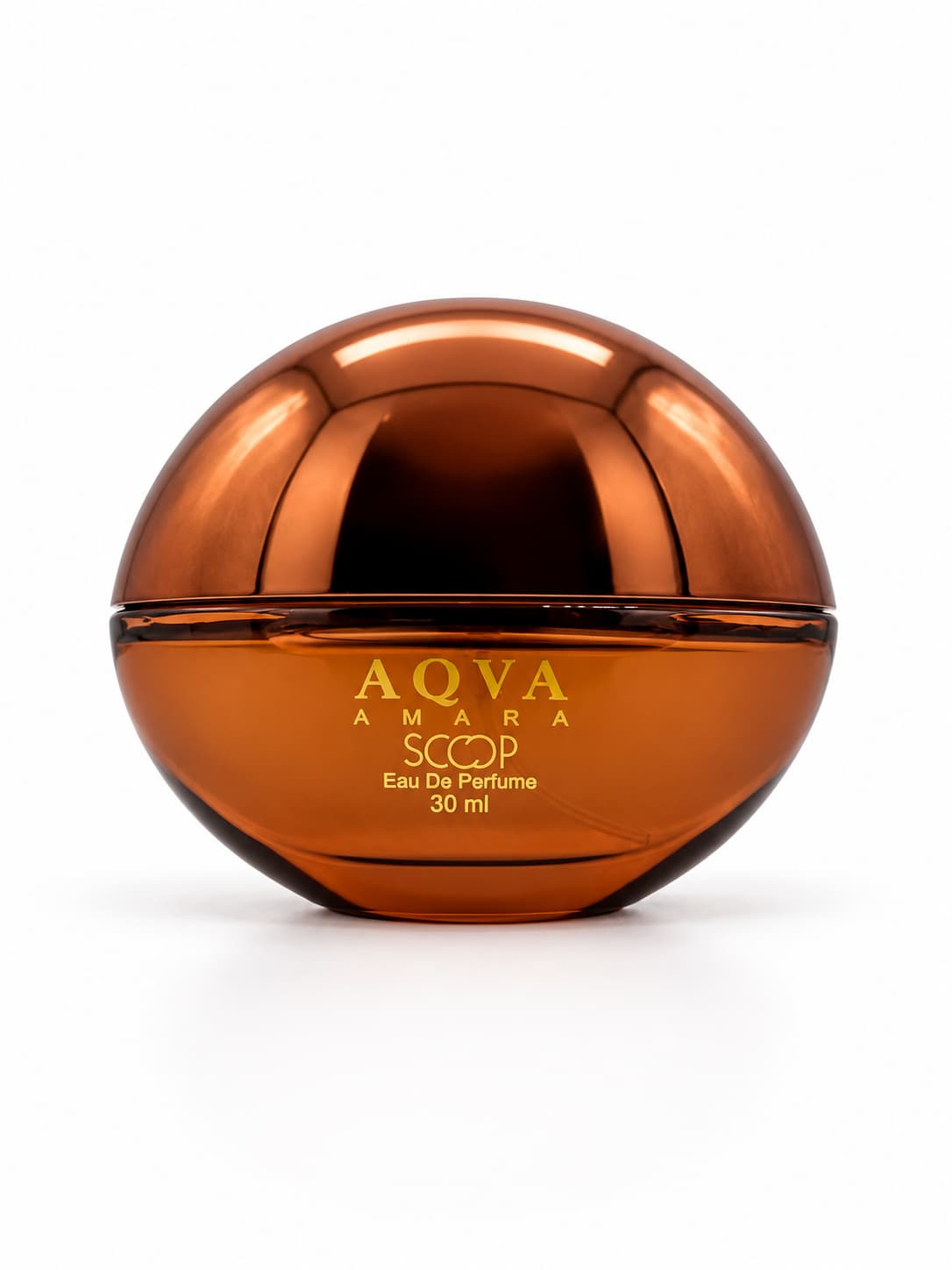 ادکلن آکوا امارا/AQVA AMARA