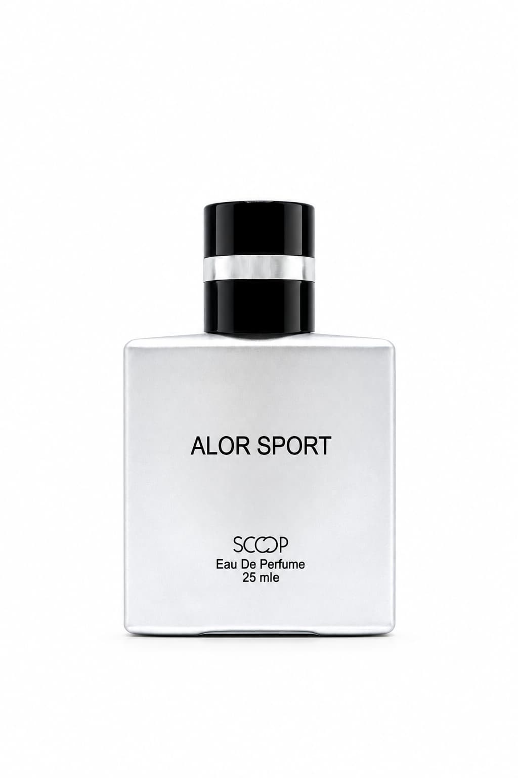 ادکلن الور هوم اسپرت/ALOR HOMME SPORT