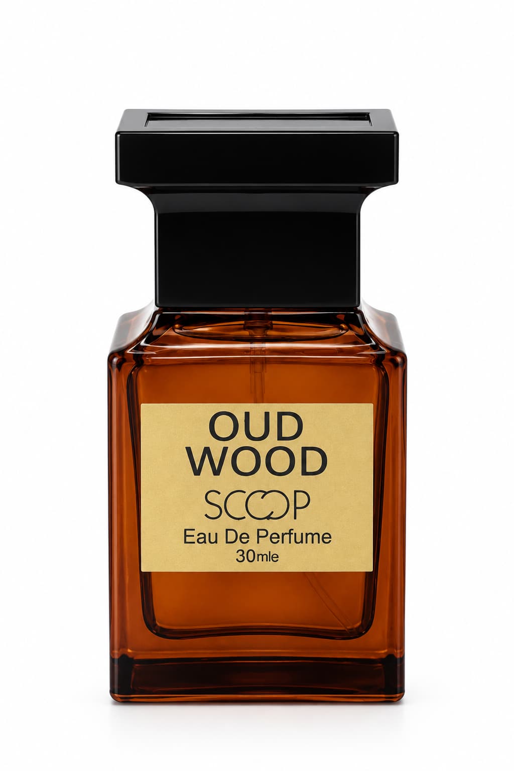 ادکلن عود وود/OUD WOOD