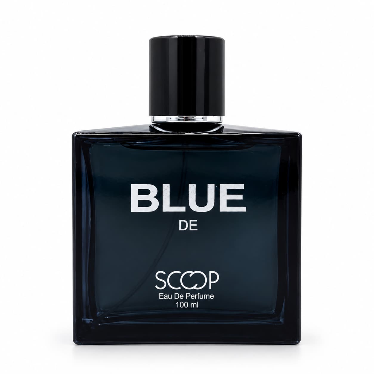ادکلن بلو دی/BLUE DE