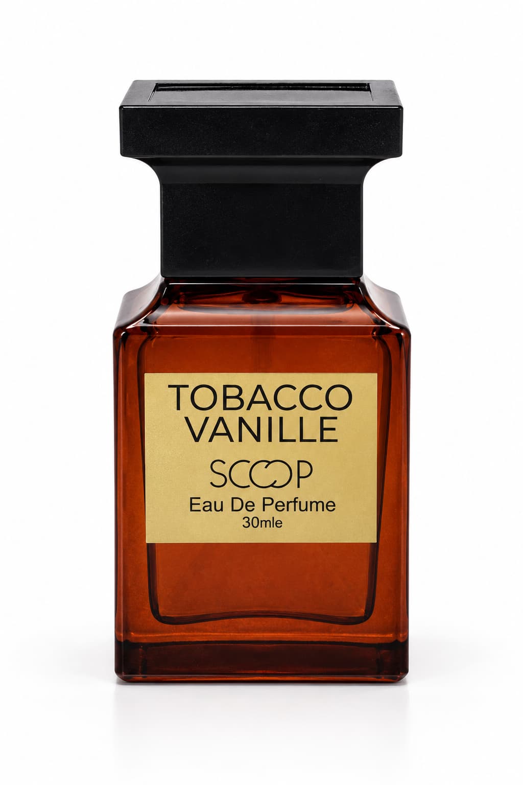 ادکلن توباکو وانیل/TOBACCO VANILLE