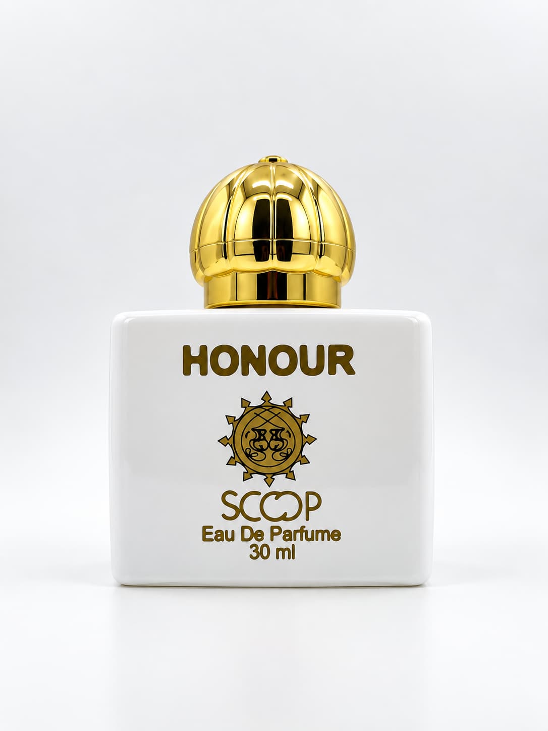 ادکلن هانر/HONOUR