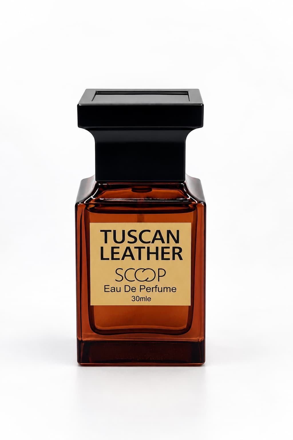 ادکلن توسکان لدر/ TUSCANLEATHER