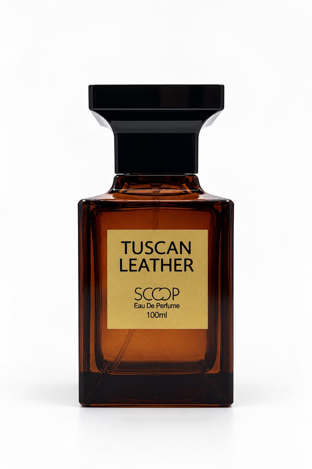 ادکلن توسکان لدر/TUSCAN LEATHER