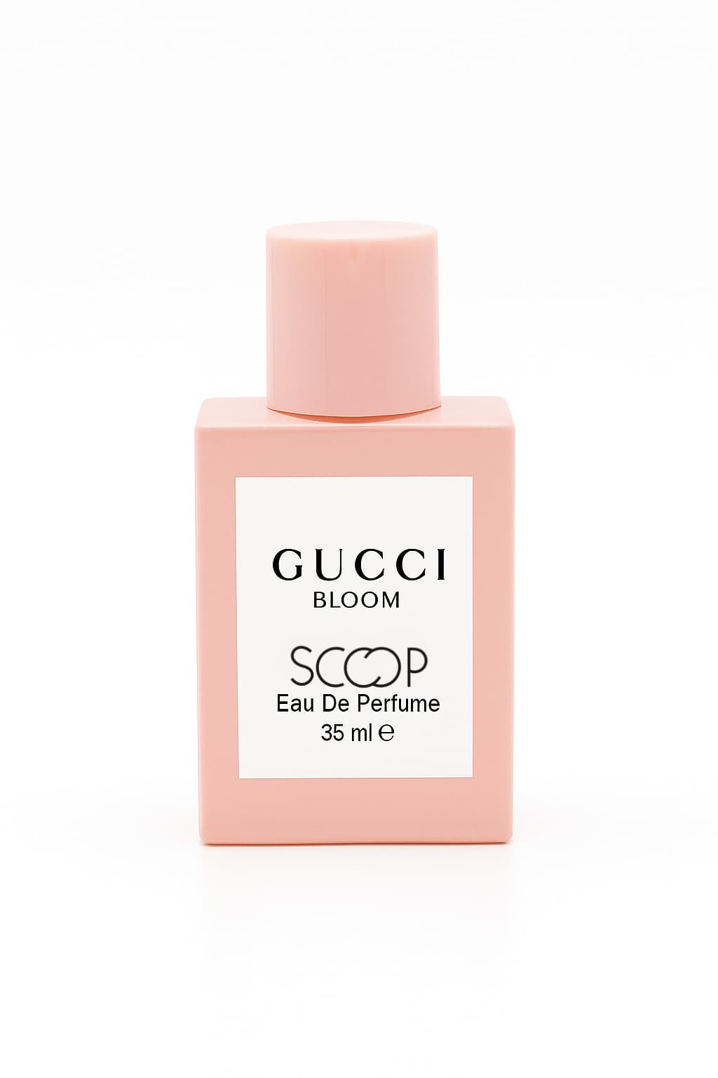 ادکلن گوچی بلوم/GUCCI BLOOM