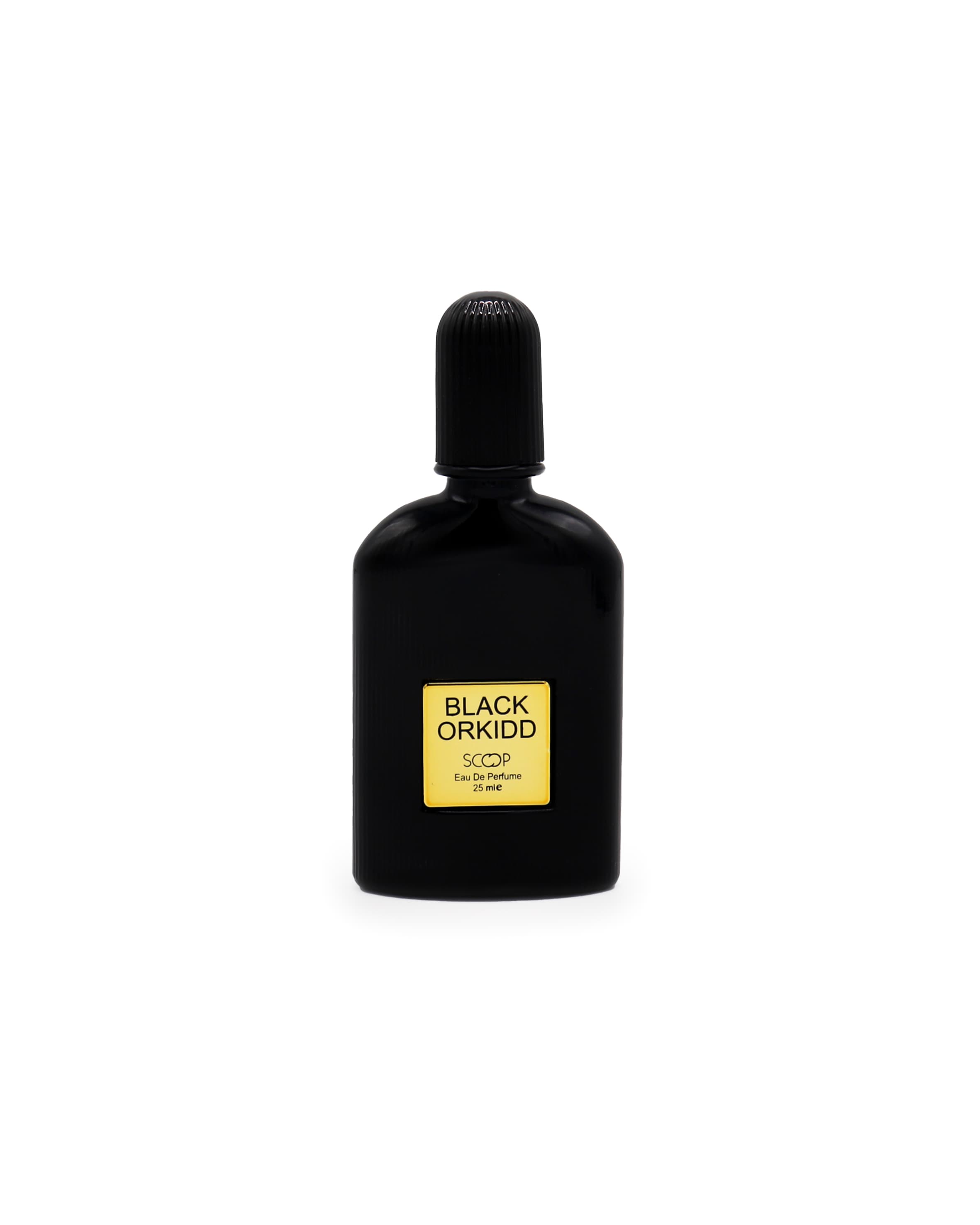 ادکلن بلک ارکید/BLACK ORKID