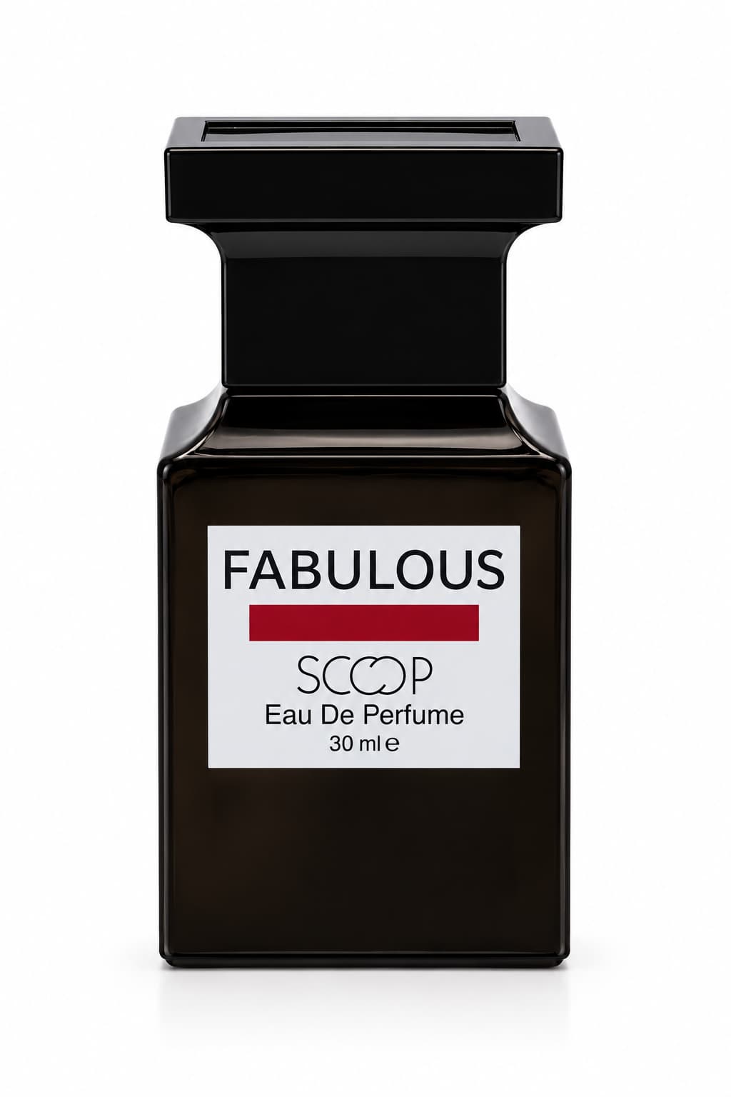 ادکلن فاکینگ فابیولس/FABULOUS