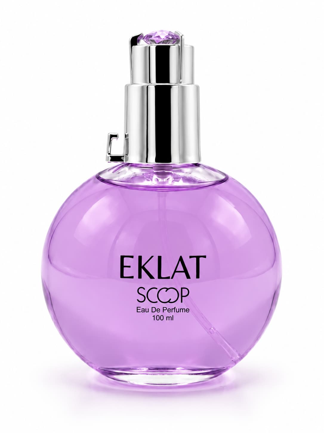 ادکلن اکلت/EKLAT