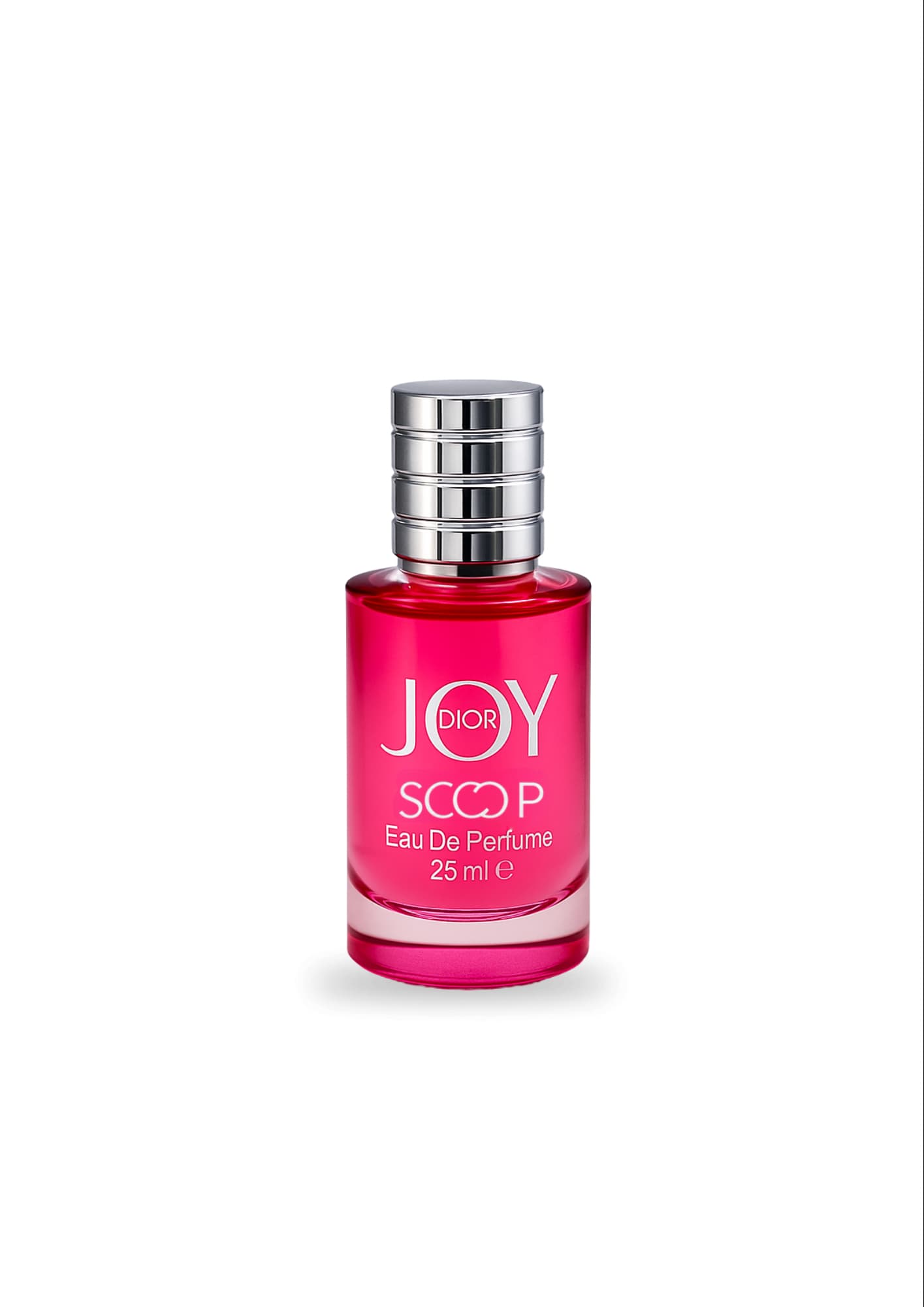 ادکلن جوی دیور/JOY DIOR