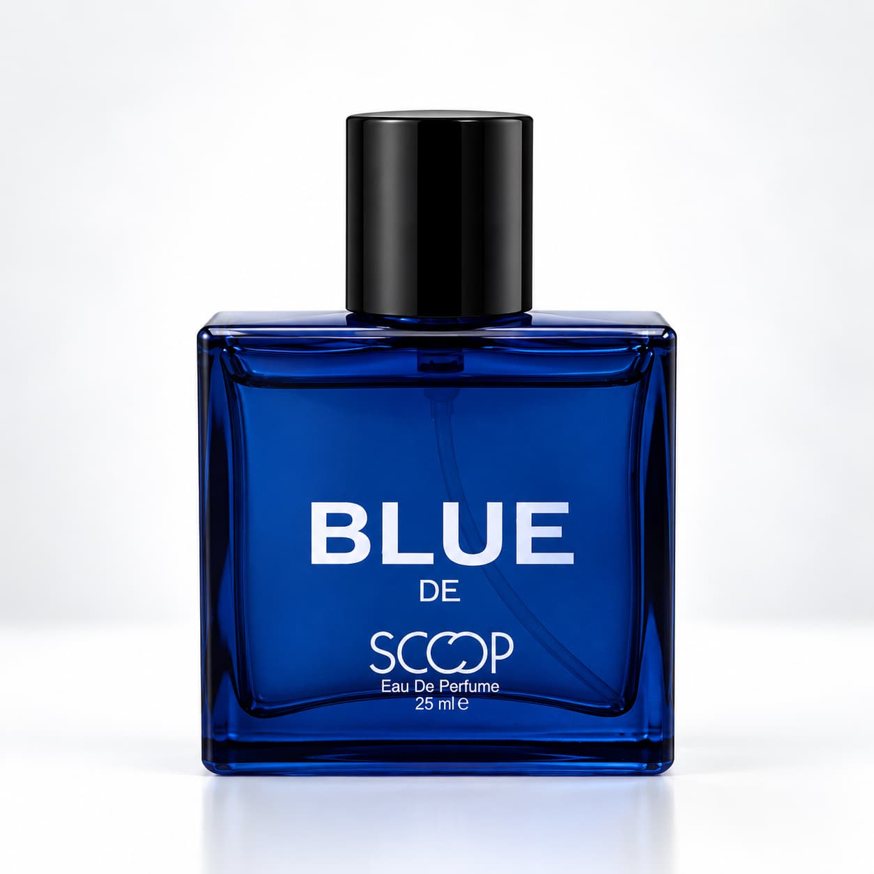 ادکلن بلو دی/BLUE DE