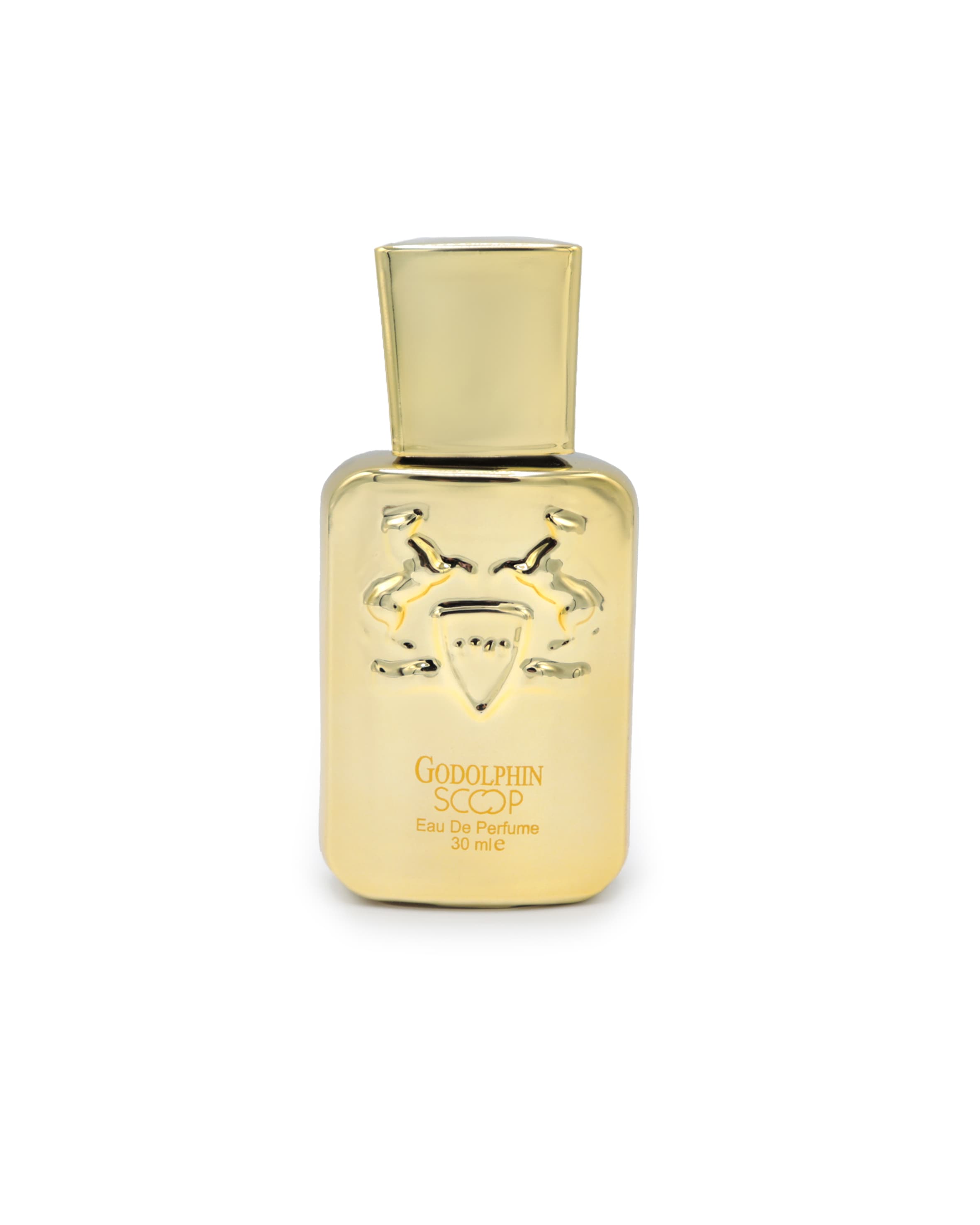 ادکلن گودولفین/GODOLPHIN