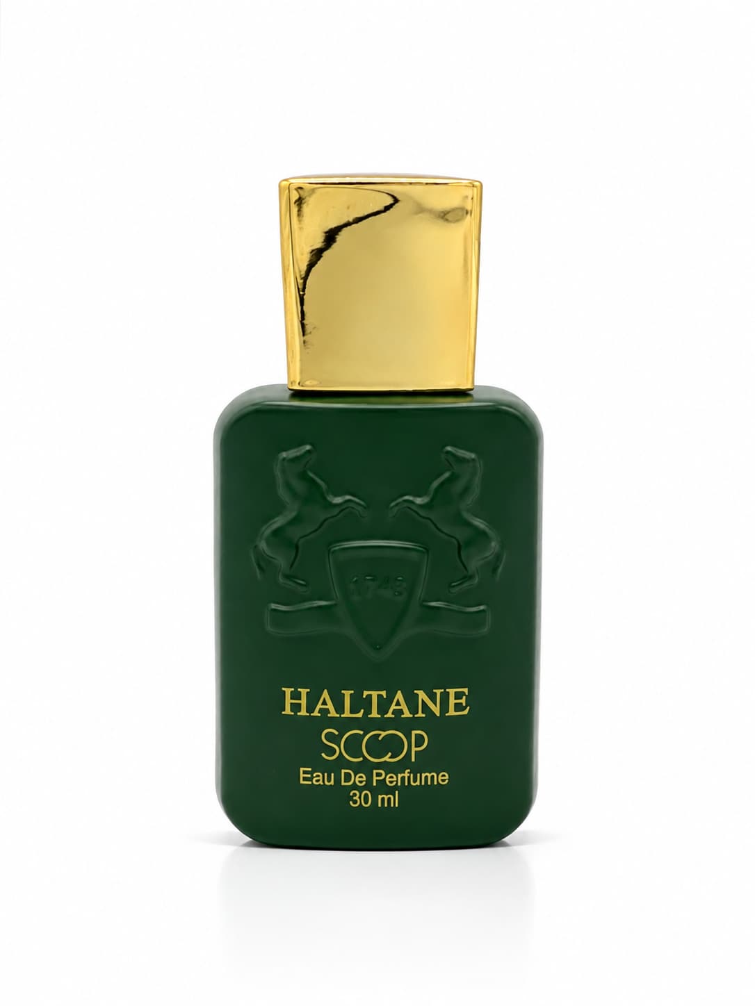 ادکلن هالتان/HALTANE