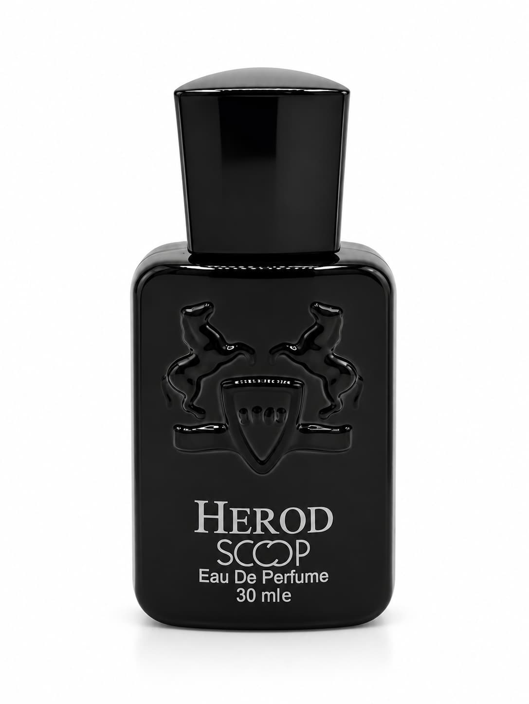 ادکلن هیرود/HEROD